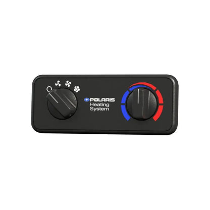 Polaris 8-Vent Heater & Defrost System - 2881316