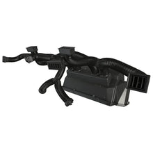 Polaris 8-Vent Heater & Defrost System - 2881316