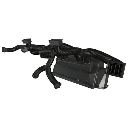 Polaris 8-Vent Heater & Defrost System - 2881316