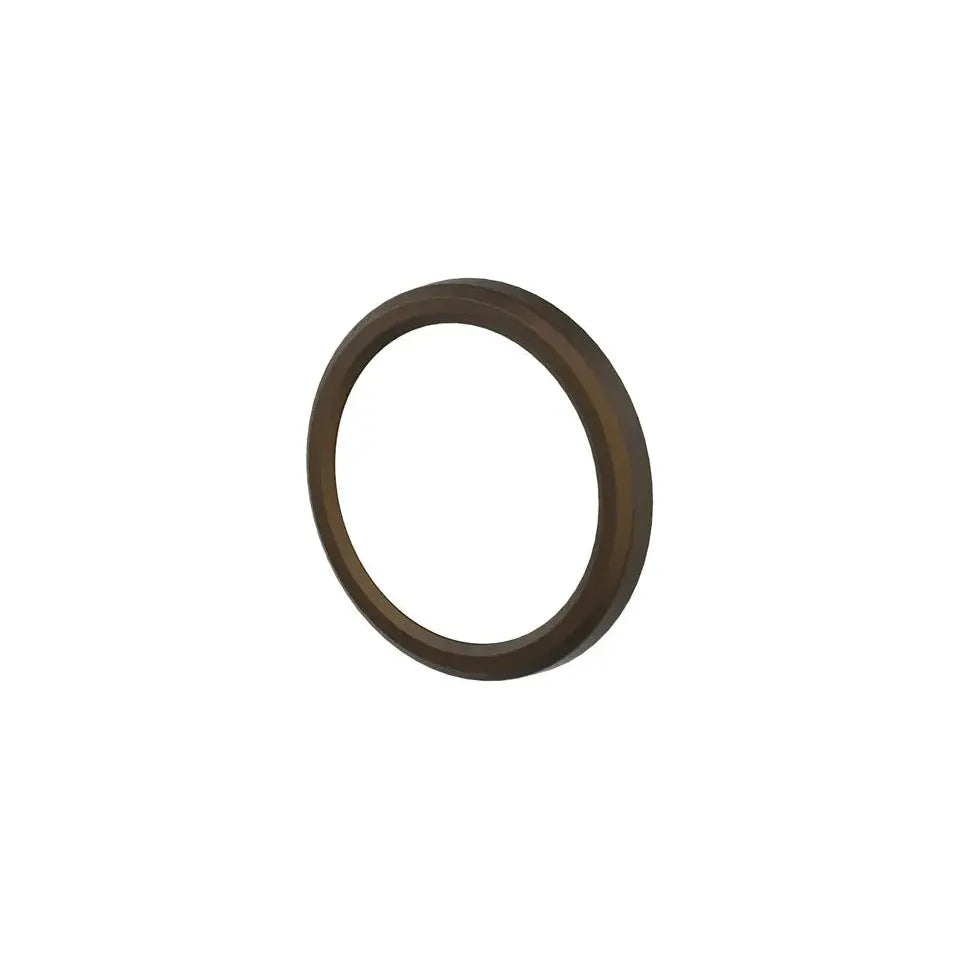 Indian Speedometer Bezel, Bronze - 2881330-687