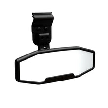 Reverse View Camera Mirror 2881483