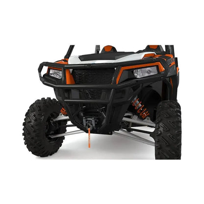 Front Sport Upper Bumper 2881525