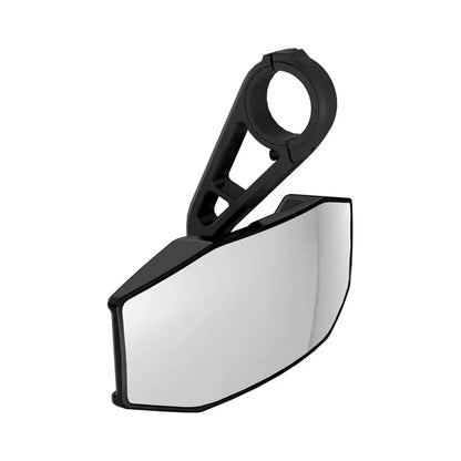 Convex Rearview Mirror 2881540