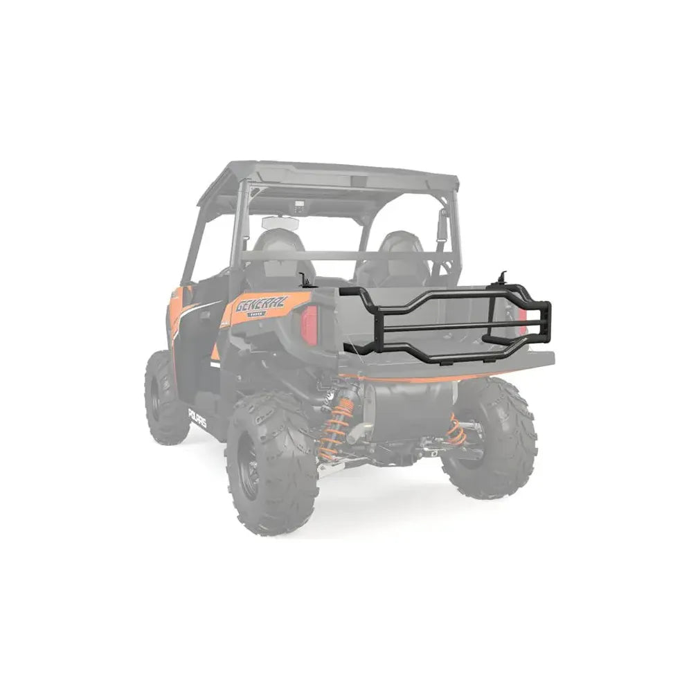 Polaris General Lock & Ride Bed Extender - 2881547