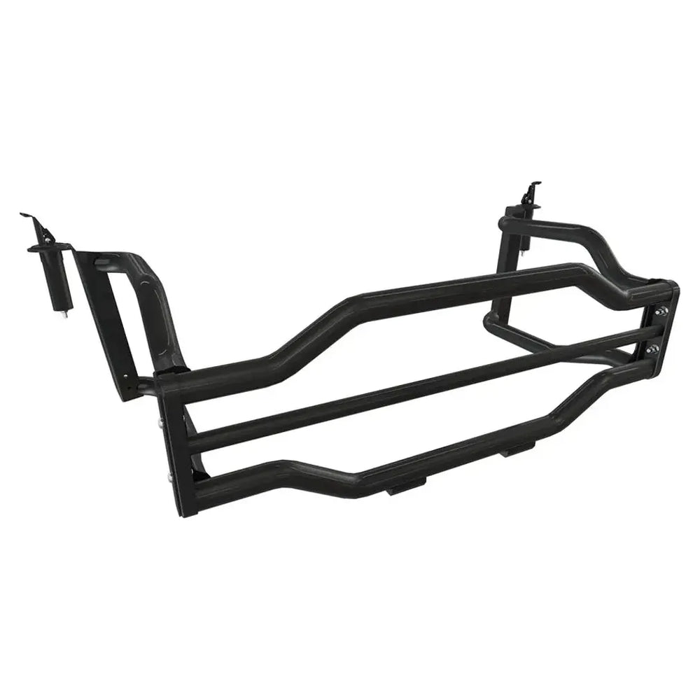 Polaris General Lock & Ride Bed Extender - 2881547