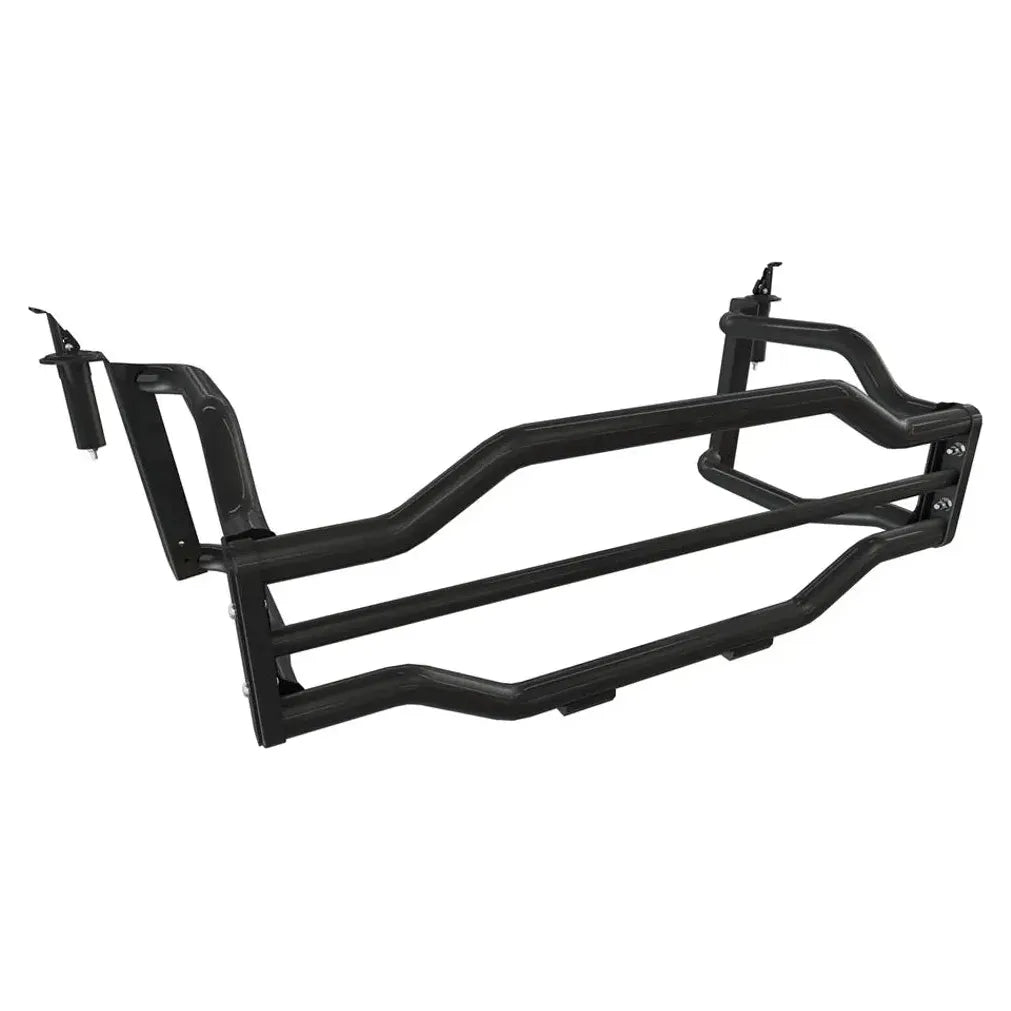 Polaris General Lock & Ride Bed Extender - 2881547