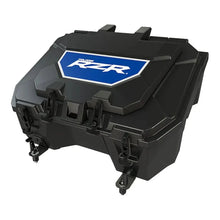 Polaris RZR 51 Qt. Lock & Ride Rear Cooler Box - 2881556