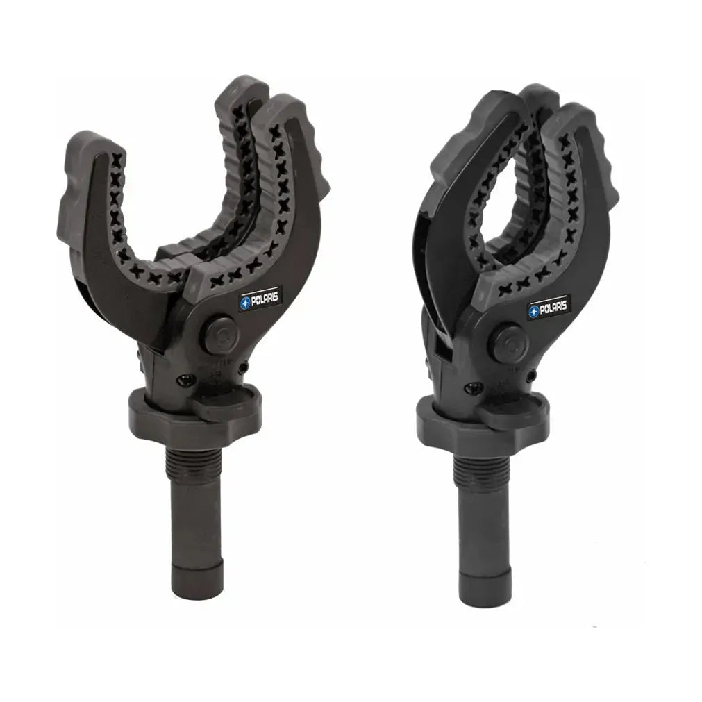 Lock & Ride Kolpin® Ratcheting Rhino Grip 2881575