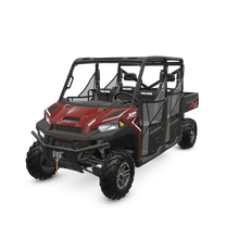 Polaris HD 4,500 lb. Winch  2881667