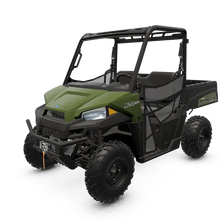 Polaris HD 3,500 lb. Winch 2881669