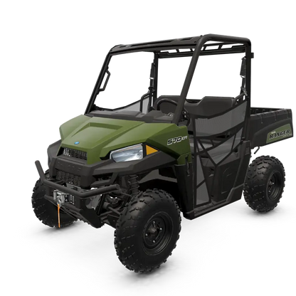 Polaris HD 3,500 lb. Winch 2881669