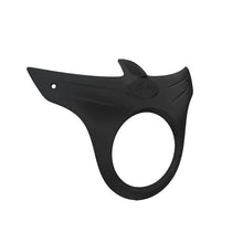 Indian Motorcycle Unpainted Headlight Bezel 5452811