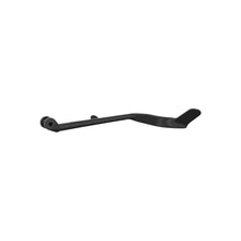 Indian Motorcycle Black Reduced Reach Side Kickstand - 2881771-463