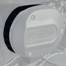 Replacement Filter, Thunderstroke® Stage 1 Performance Air Intake