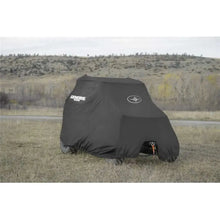 General 4-Seat Trailerable Cover - 2881787