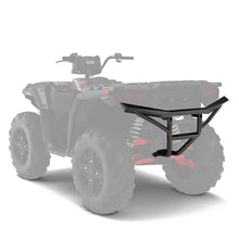 Polaris ATV Ultimate Series Rear Brushguard - 2882583