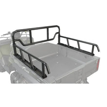 Lock & Ride Yukon Adventure Rear Rack for Sportsman 6x6 570, X2 570, and Touring 570