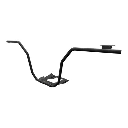 Polaris Sportsman Ultimate Series- Body Armor - 2882090