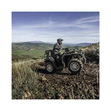 Polaris Sportsman Ultimate Series- Body Armor - 2882090