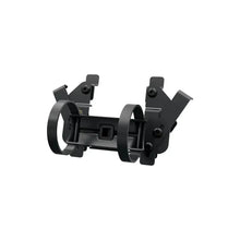 Fire Extinguisher Holder