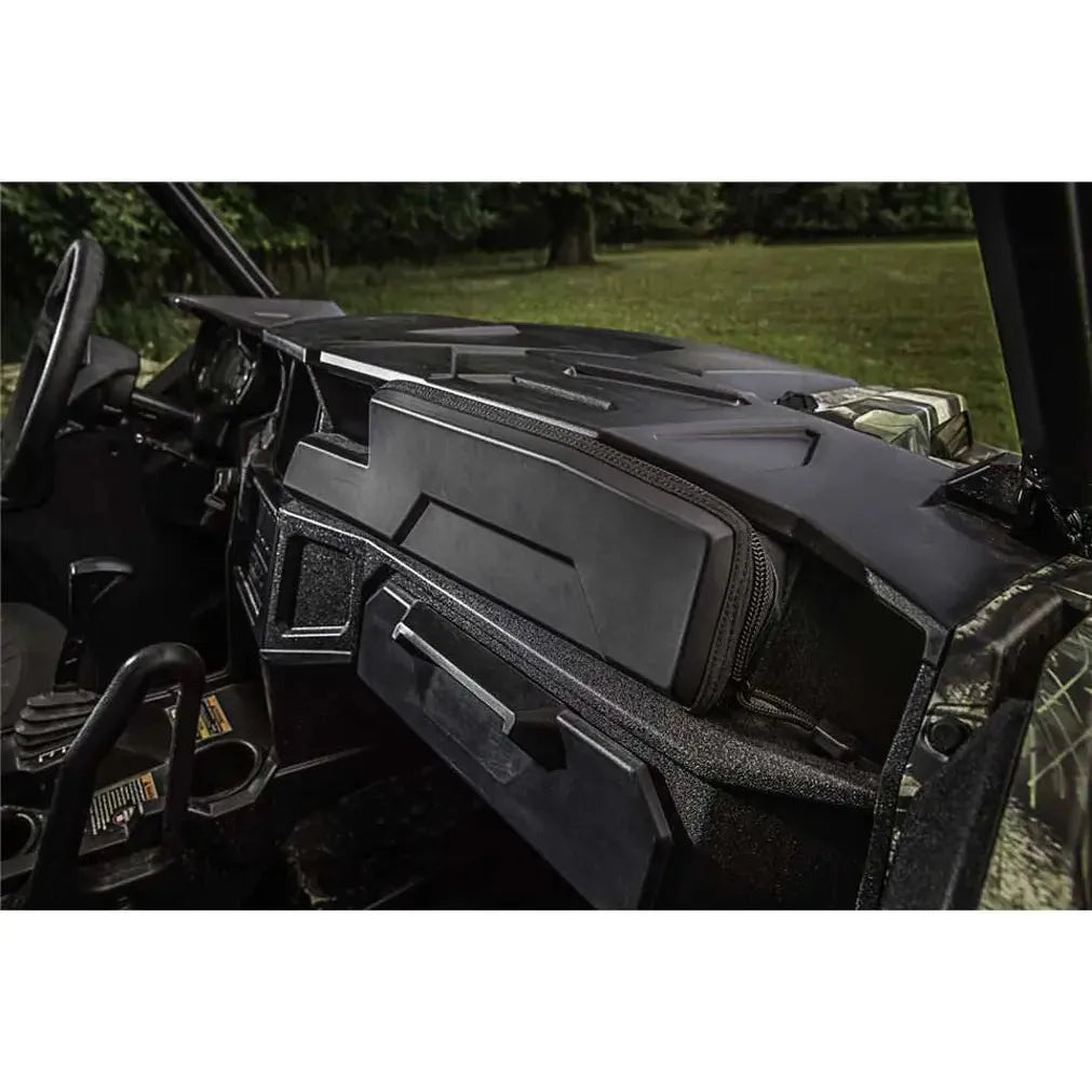 Polaris General In Dash Storage Bag - 2882165