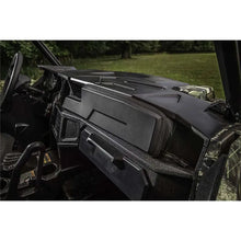 Polaris General In Dash Storage Bag - 2882165