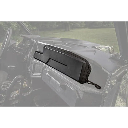 Polaris General In Dash Storage Bag - 2882165