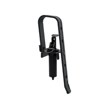 Polaris Lock & Ride QuickStrap for Polaris Bed Accessories, Set of 2 - 2882187