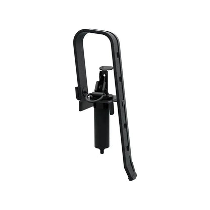Polaris Lock & Ride QuickStrap for Polaris Bed Accessories, Set of 2 - 2882187