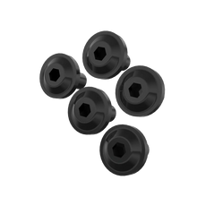 Indian Motorcycle Bolt Kit for Windshields - 2882230