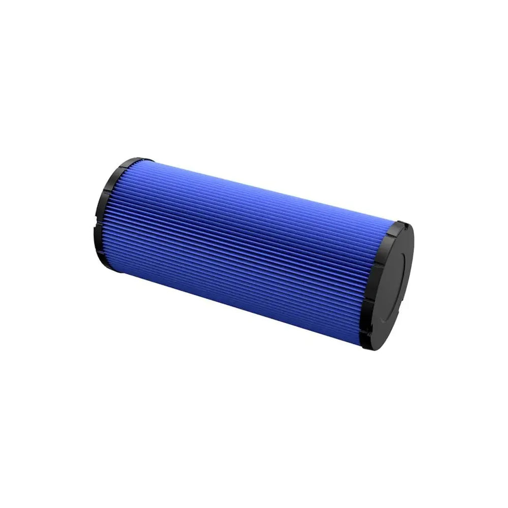 Polaris RZR Premium Filter Kit 2882233