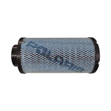 Polaris RZR Premium Air Filter - 2882234