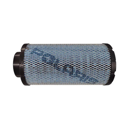 Polaris RZR Premium Air Filter - 2882234