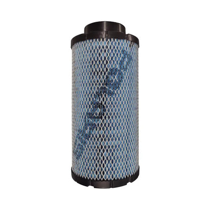 Polaris RZR Premium Air Filter - 2882234