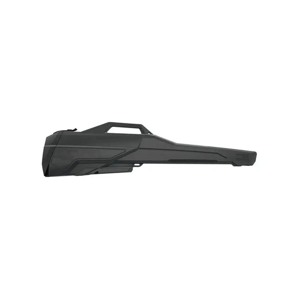 Kolpin Stronghold Gun Boot® L 2882426