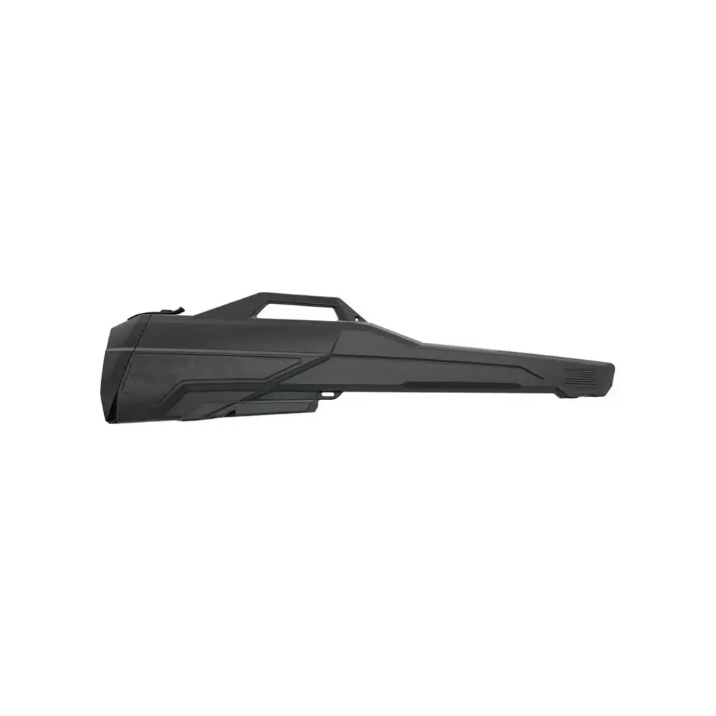 Kolpin Stronghold Gun Boot® L 2882426