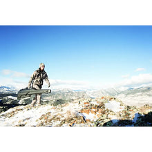 Kolpin Stronghold Gun Boot® L 2882426