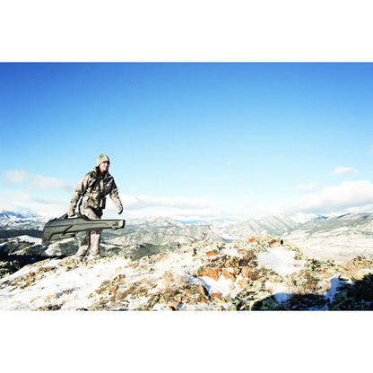 Kolpin Stronghold Gun Boot® L 2882426