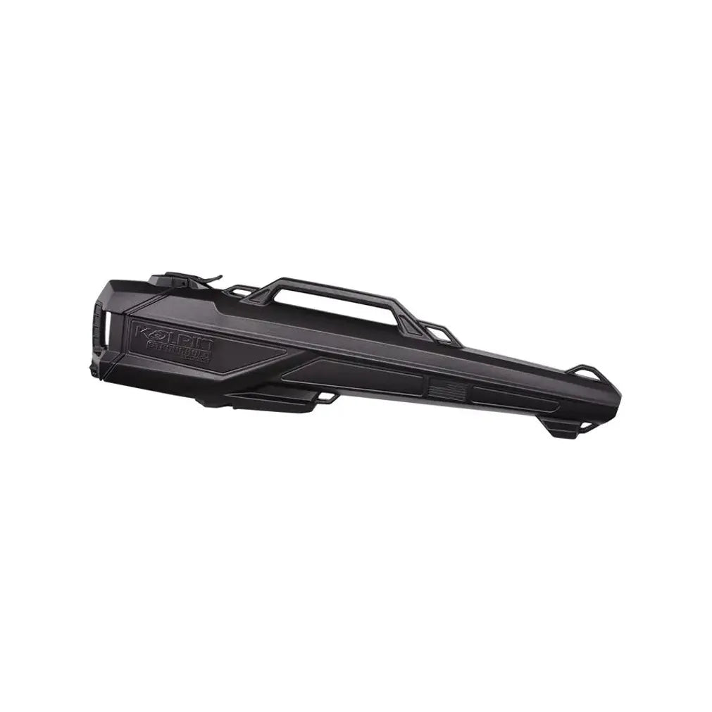 Kolpin Stronghold Gun Boot XL 2882036