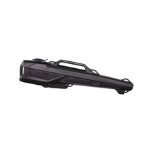 Kolpin Stronghold Gun Boot XL 2882036