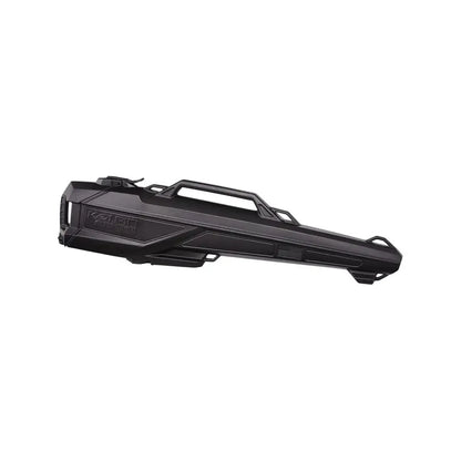 Kolpin Stronghold Gun Boot XL 2882036