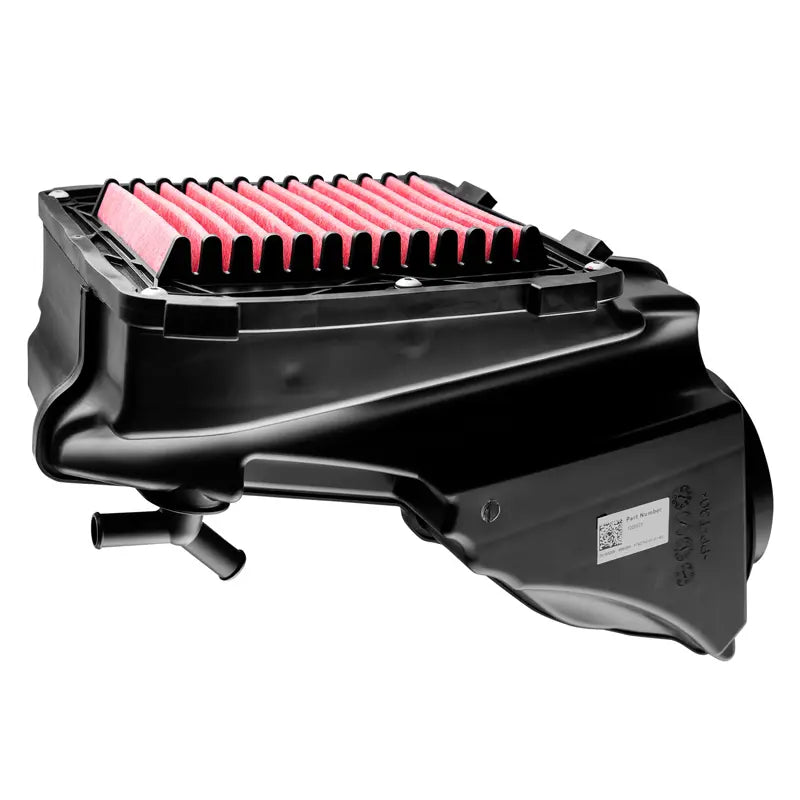 Scout Performance Air Intake 2882519