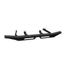 Standard Brushguards - Rear 2882529