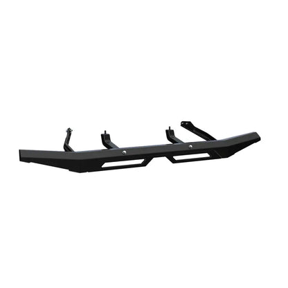 Standard Brushguards - Rear 2882529