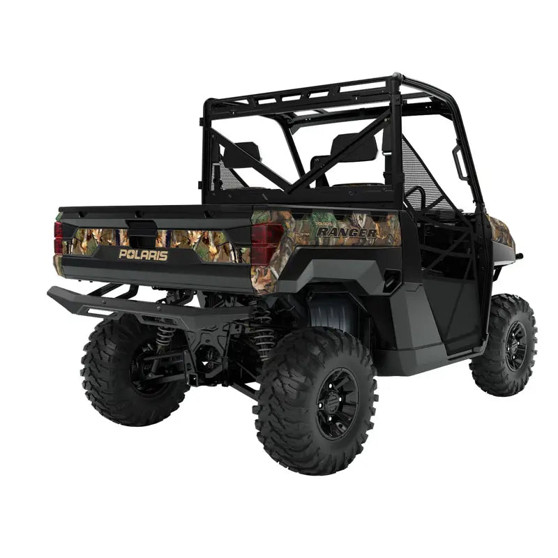 
                      
                        Standard Brushguards - Rear 2882529
                      
                    