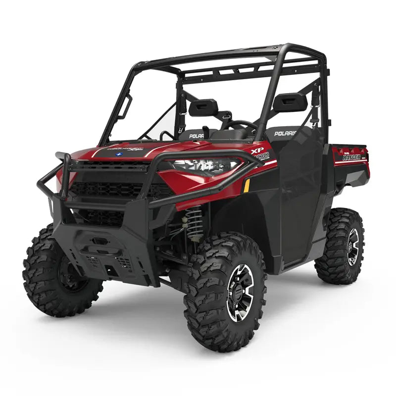 
                      
                        Standard Brushguards - Front  2882531
                      
                    