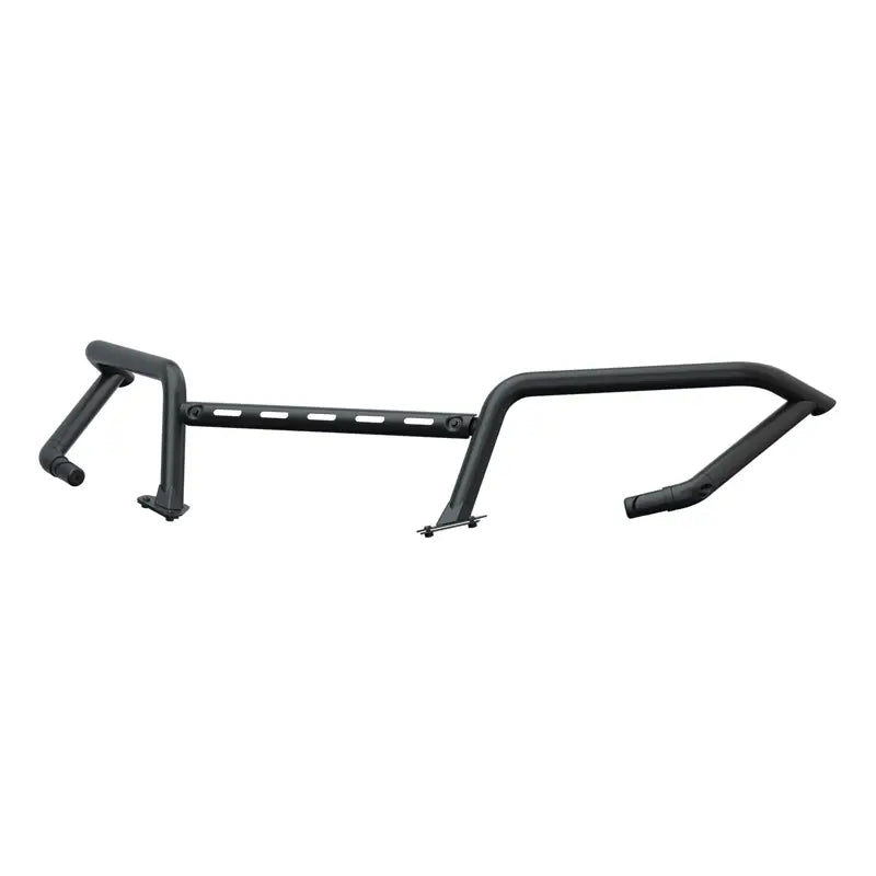 Standard Brushguards - Front  2882531