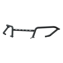 Standard Brushguards - Front  2882531