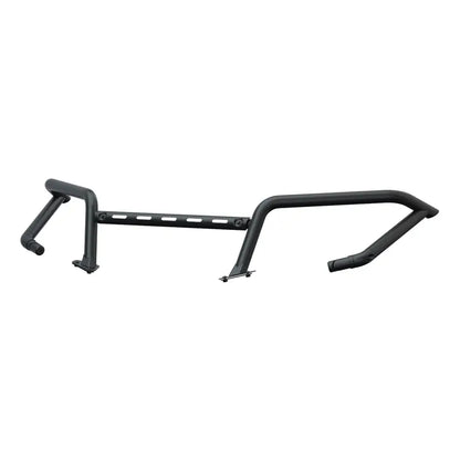 Standard Brushguards - Front  2882531