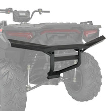 Polaris ATV Ultimate Series Rear Brushguard - 2882583